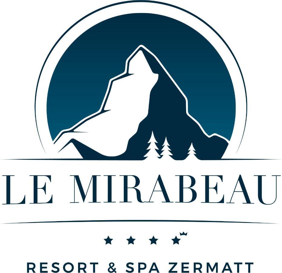 Mirabeau Etoile Hotel Zermatt Eksteriør billede